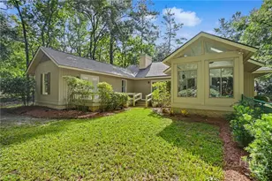 4 Willoughby Ln, Savannah, GA 31411 - Photo 32