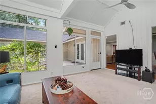 4 Willoughby Ln, Savannah, GA 31411 - Photo 18