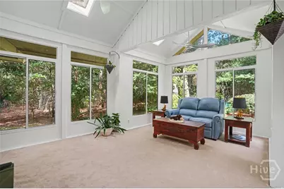 4 Willoughby Lane, Savannah, GA 31411 - Photo 16