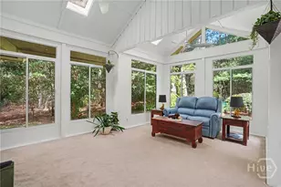 4 Willoughby Ln, Savannah, GA 31411 - Photo 16