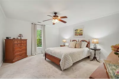 4 Willoughby Lane, Savannah, GA 31411 - Photo 22