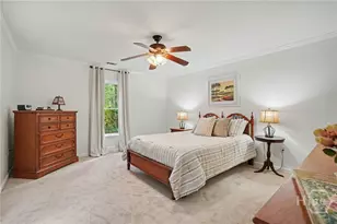 4 Willoughby Ln, Savannah, GA 31411 - Photo 22