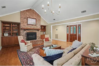 4 Willoughby Lane, Savannah, GA 31411 - Photo 8