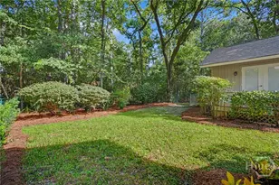 4 Willoughby Ln, Savannah, GA 31411 - Photo 30