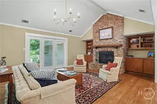 4 Willoughby Ln, Savannah, GA 31411 - Photo 6
