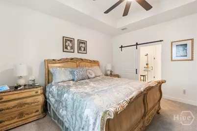 115 Sweetwood Circle, Savannah, GA 31302 - Photo 22