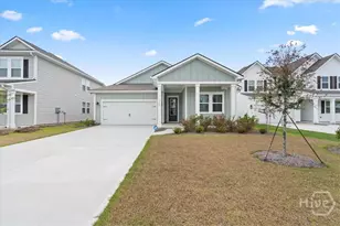 115 Sweetwood Cir, Savannah, GA 31302 - Photo 2