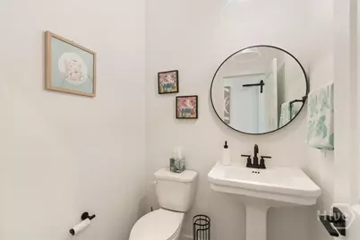 115 Sweetwood Circle, Savannah, GA 31302 - Photo 18