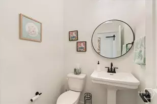 115 Sweetwood Cir, Savannah, GA 31302 - Photo 18