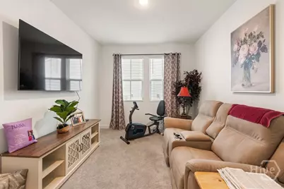 115 Sweetwood Circle, Savannah, GA 31302 - Photo 20