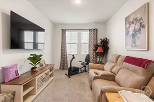 115 Sweetwood Cir, Savannah, GA 31302 - Photo 20