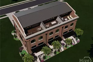 430 Geo Meyer Ave, Savannah, GA 31401 - Photo 1