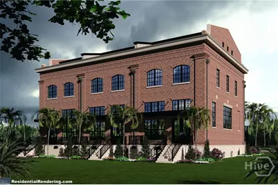 430 Geo Meyer Avenue, Savannah, GA 31401 - Photo 2