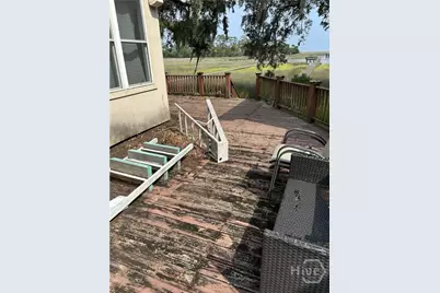 35 Full Sweep Drive, Savannah, GA 31419 - Photo 8