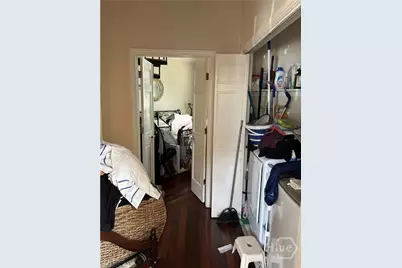 35 Full Sweep Drive, Savannah, GA 31419 - Photo 30