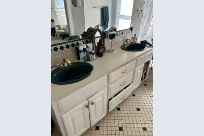 35 Full Sweep Drive, Savannah, GA 31419 - Photo 32
