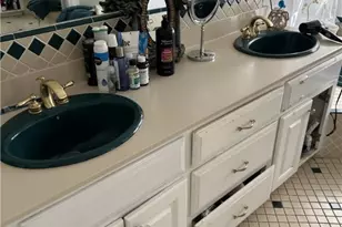 35 Full Sweep Dr, Savannah, GA 31419 - Photo 32