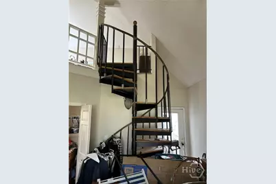 35 Full Sweep Drive, Savannah, GA 31419 - Photo 26