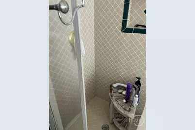 35 Full Sweep Drive, Savannah, GA 31419 - Photo 36