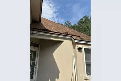 35 Full Sweep Drive, Savannah, GA 31419 - Photo 4