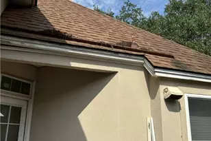 35 Full Sweep Dr, Savannah, GA 31419 - Photo 4