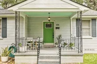 414 E 66th St, Savannah, GA 31405 - Photo 2