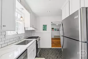 414 E 66th St, Savannah, GA 31405 - Photo 14