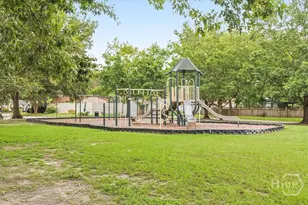 414 E 66th St, Savannah, GA 31405 - Photo 32