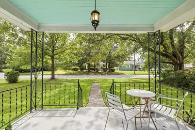 414 E 66th Street, Savannah, GA 31405 - Photo 22