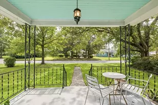 414 E 66th St, Savannah, GA 31405 - Photo 22