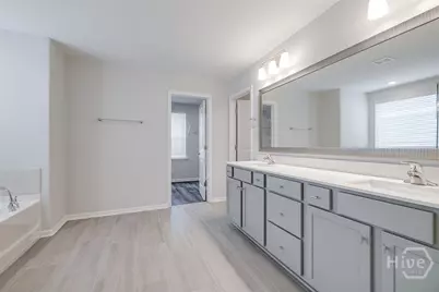 42 Brookhaven Drive, Savannah, GA 31407 - Photo 32