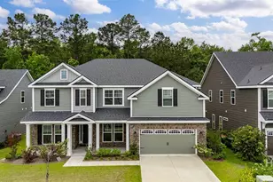 42 Brookhaven Dr, Savannah, GA 31407 - Photo 1