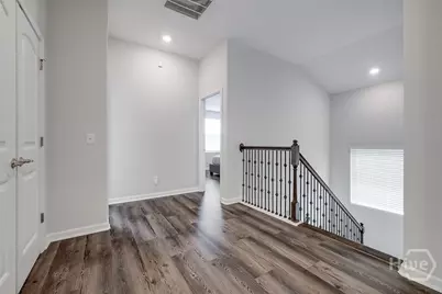 42 Brookhaven Drive, Savannah, GA 31407 - Photo 24
