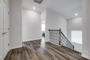 42 Brookhaven Dr, Savannah, GA 31407 - Photo 24