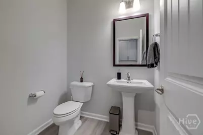 42 Brookhaven Drive, Savannah, GA 31407 - Photo 20