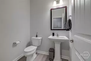 42 Brookhaven Dr, Savannah, GA 31407 - Photo 20