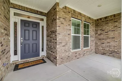 42 Brookhaven Drive, Savannah, GA 31407 - Photo 4