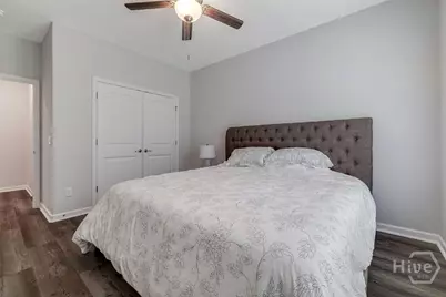 42 Brookhaven Drive, Savannah, GA 31407 - Photo 22