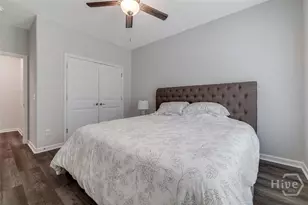 42 Brookhaven Dr, Savannah, GA 31407 - Photo 22