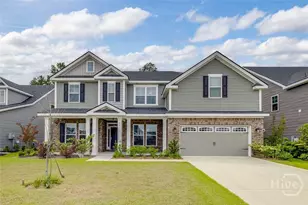 42 Brookhaven Dr, Savannah, GA 31407 - Photo 2