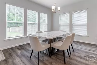 42 Brookhaven Drive, Savannah, GA 31407 - Photo 18