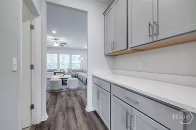 42 Brookhaven Drive, Savannah, GA 31407 - Photo 10