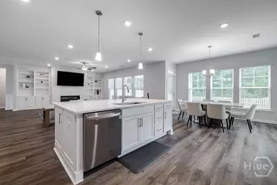 42 Brookhaven Drive, Savannah, GA 31407 - Photo 12