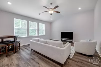 42 Brookhaven Drive, Savannah, GA 31407 - Photo 26