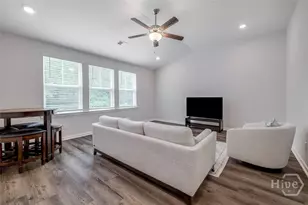 42 Brookhaven Dr, Savannah, GA 31407 - Photo 26