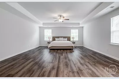 42 Brookhaven Drive, Savannah, GA 31407 - Photo 28