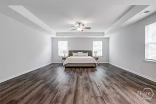 42 Brookhaven Dr, Savannah, GA 31407 - Photo 28