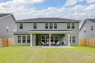42 Brookhaven Dr, Savannah, GA 31407 - Photo 44