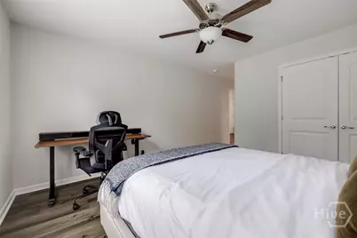 42 Brookhaven Drive, Savannah, GA 31407 - Photo 40