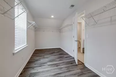 42 Brookhaven Drive, Savannah, GA 31407 - Photo 34